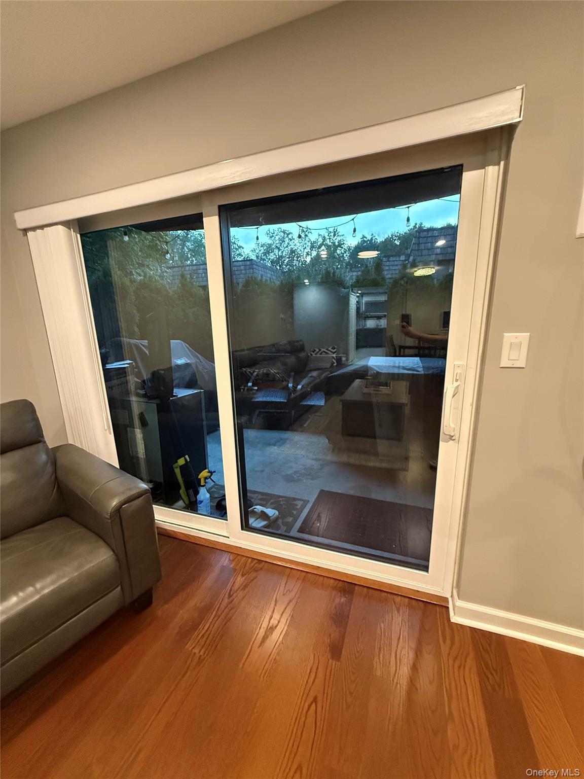 #20 photo, 42 Briar Cliff, Ossining , NY 10562