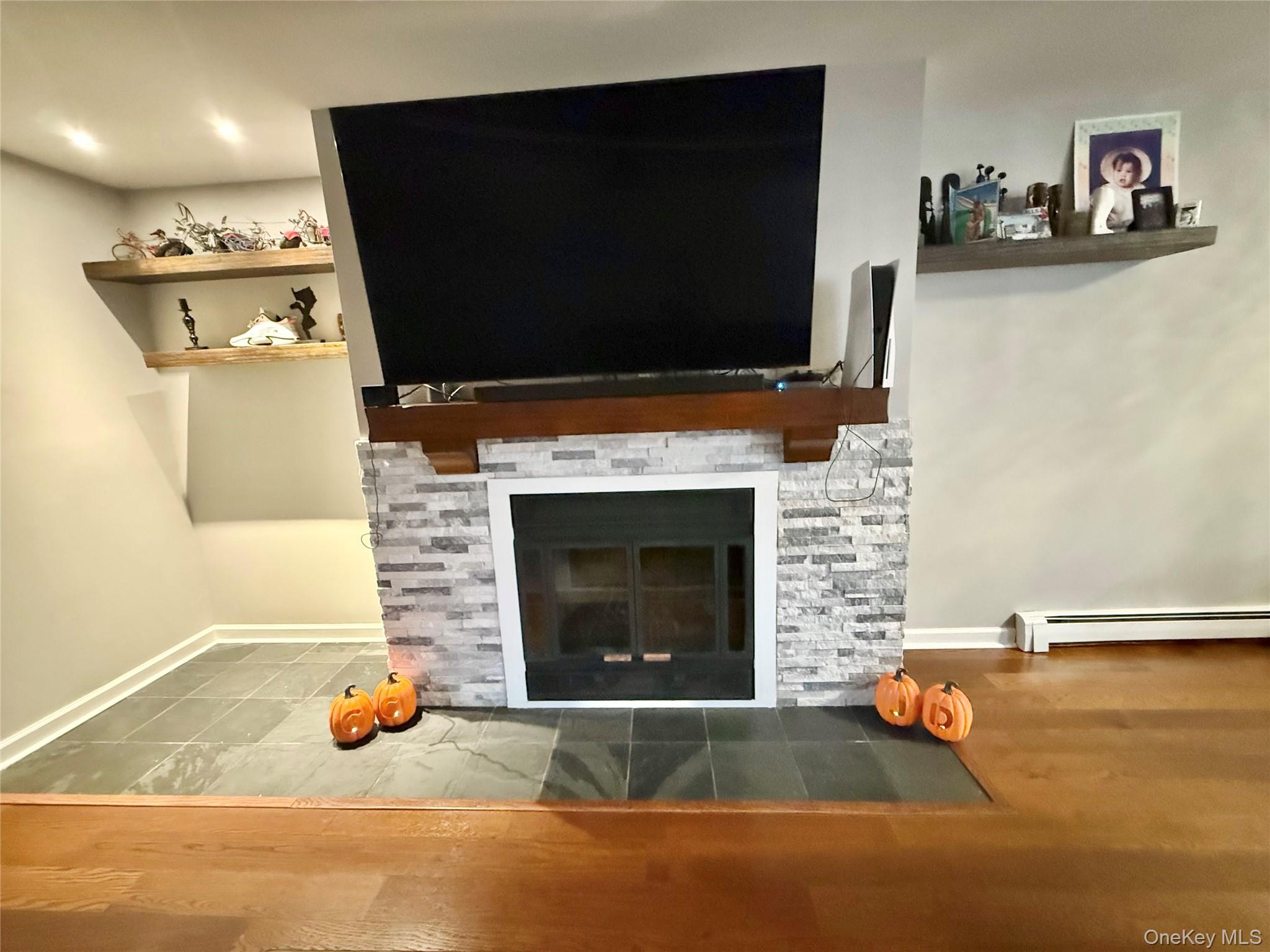 #3 photo, 42 Briar Cliff, Ossining , NY 10562