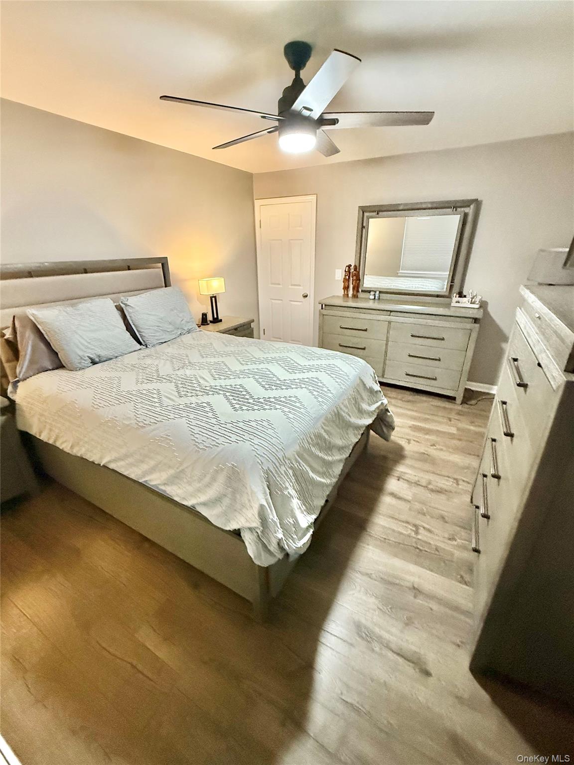 #9 photo, 42 Briar Cliff, Ossining , NY 10562