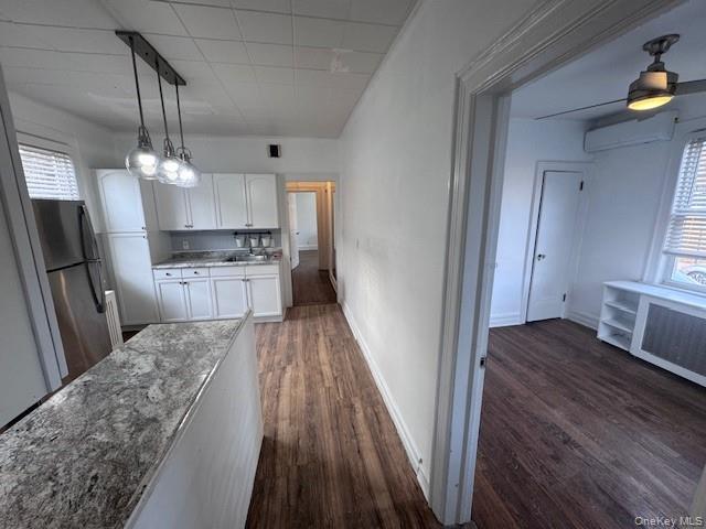 #1 photo, 530 Fourth Avenue, Pelham , NY 10803