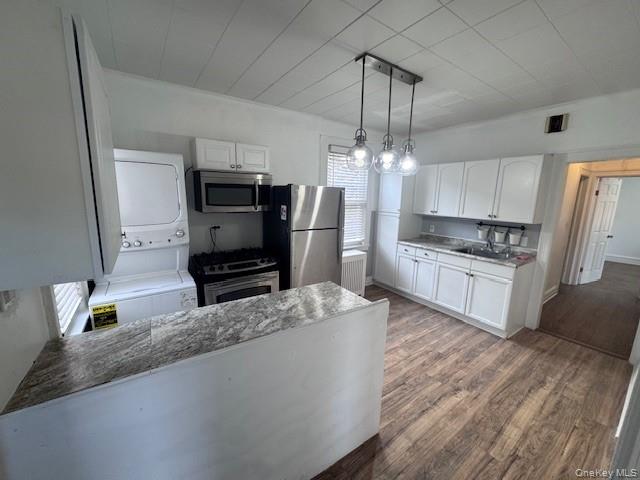 #2 photo, 530 Fourth Avenue, Pelham , NY 10803