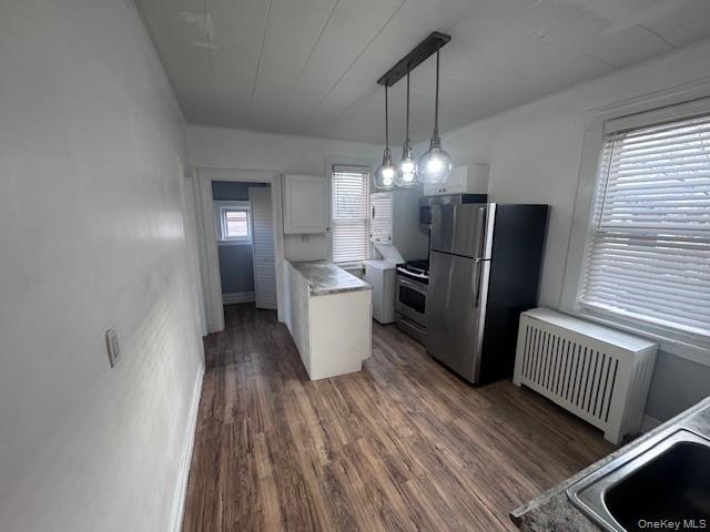 #3 photo, 530 Fourth Avenue, Pelham , NY 10803