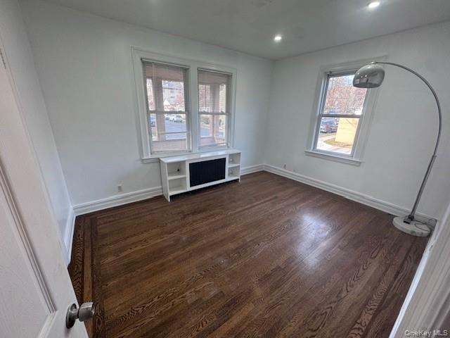 #4 photo, 530 Fourth Avenue, Pelham , NY 10803