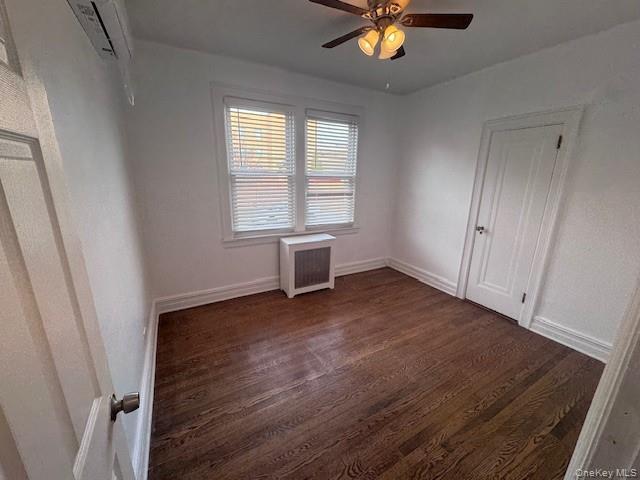 #5 photo, 530 Fourth Avenue, Pelham , NY 10803