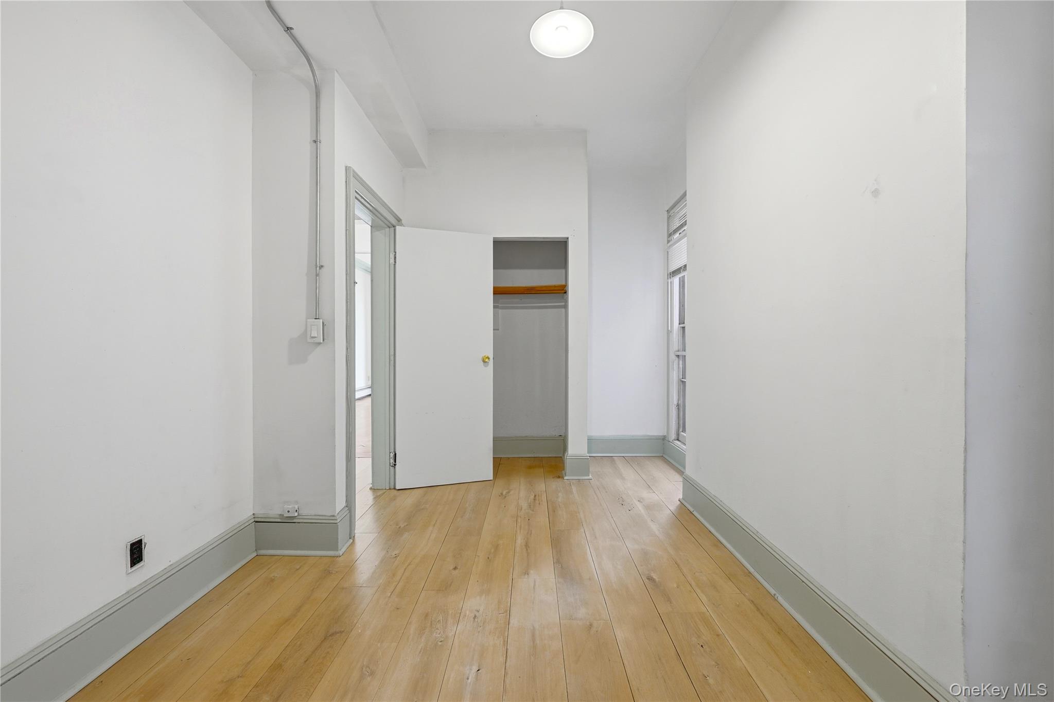 #6 photo, 203 Grand Street, Newburgh , NY 12550