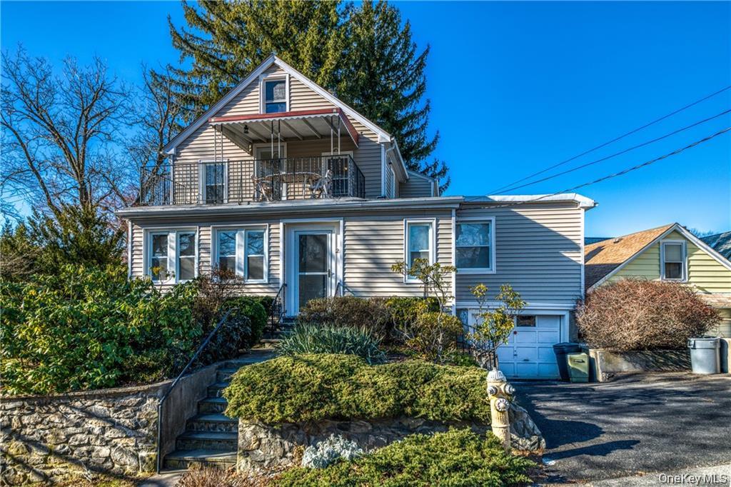 #1 photo, 21 Wallace Street, Tuckahoe , NY 10707