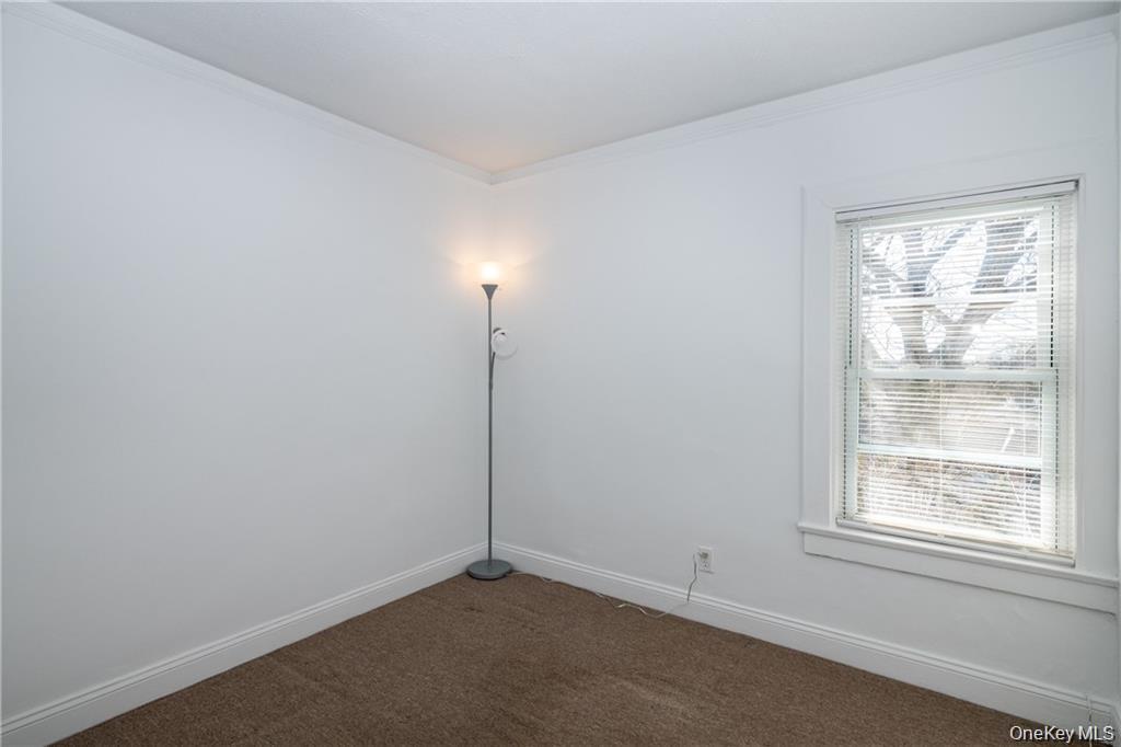 #11 photo, 21 Wallace Street, Tuckahoe , NY 10707