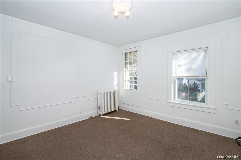 #7 photo, 21 Wallace Street, Tuckahoe , NY 10707