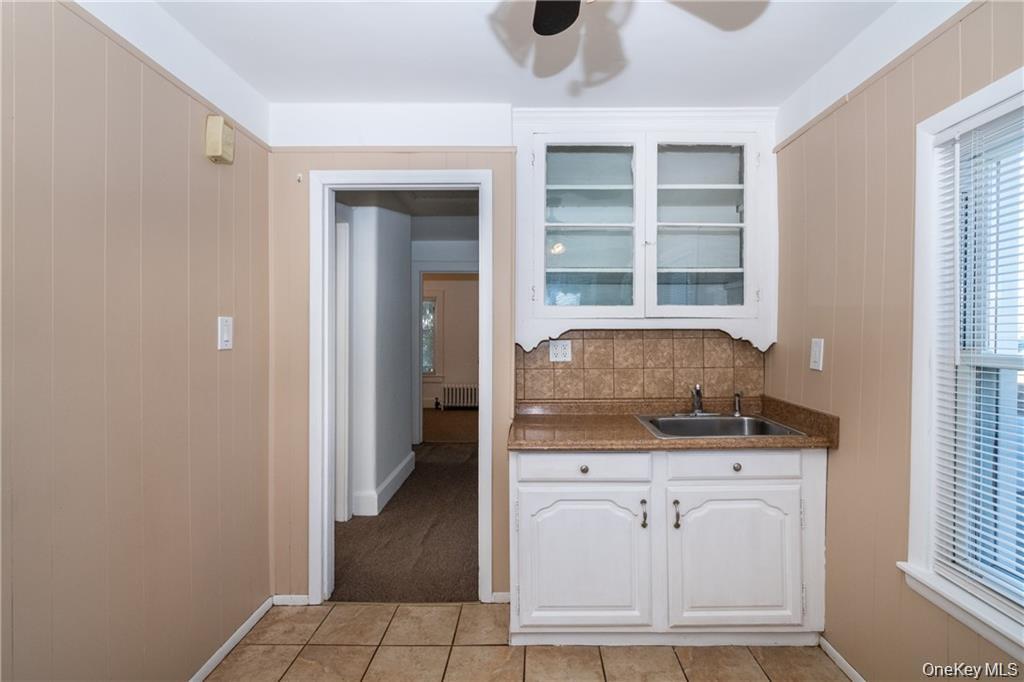 #9 photo, 21 Wallace Street, Tuckahoe , NY 10707