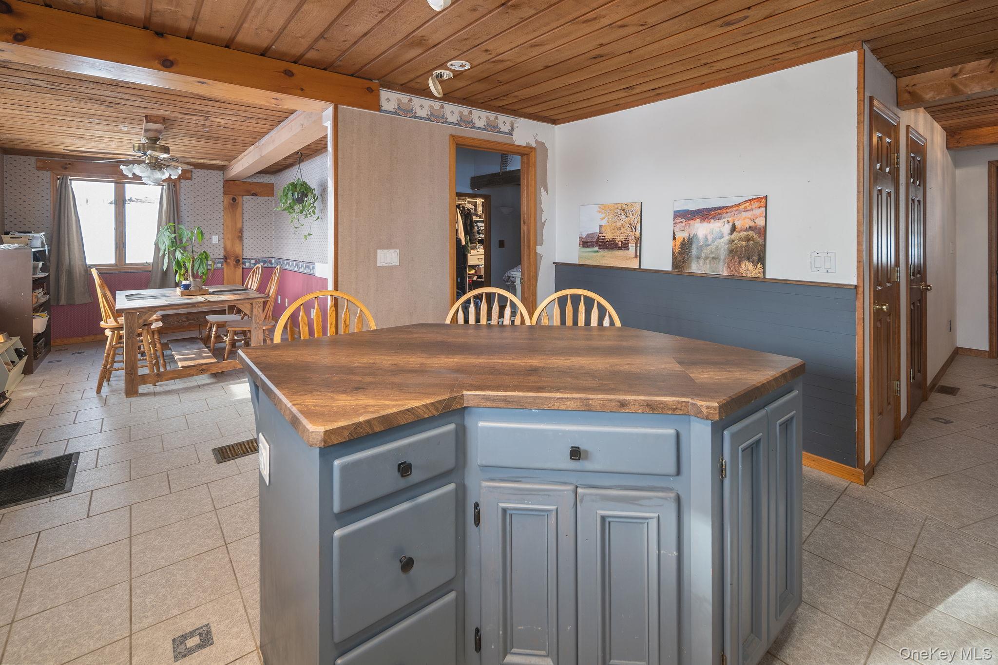 #11 photo, 929 Patria Road, Call Listing Agent , NY 12071