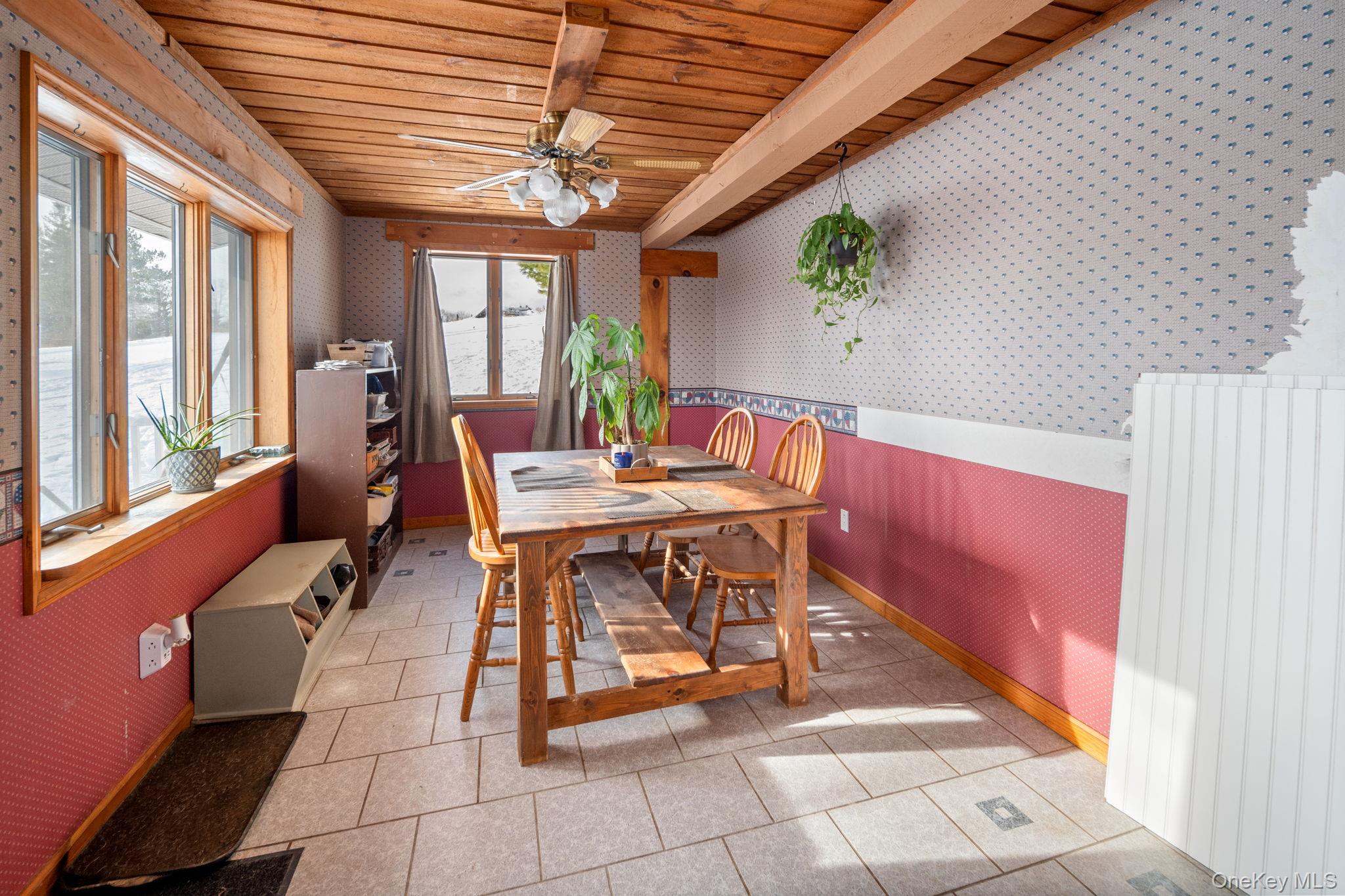 #12 photo, 929 Patria Road, Call Listing Agent , NY 12071