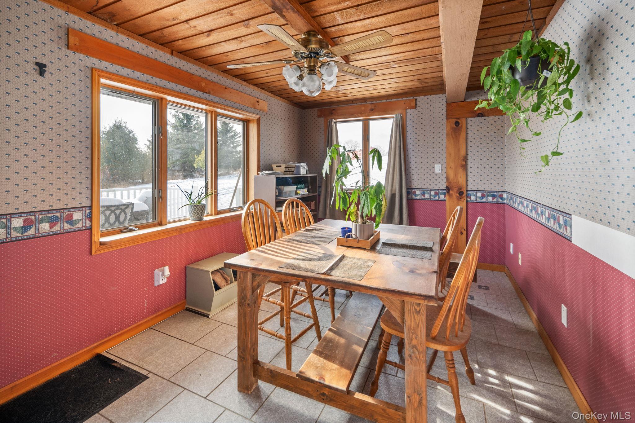 #13 photo, 929 Patria Road, Call Listing Agent , NY 12071