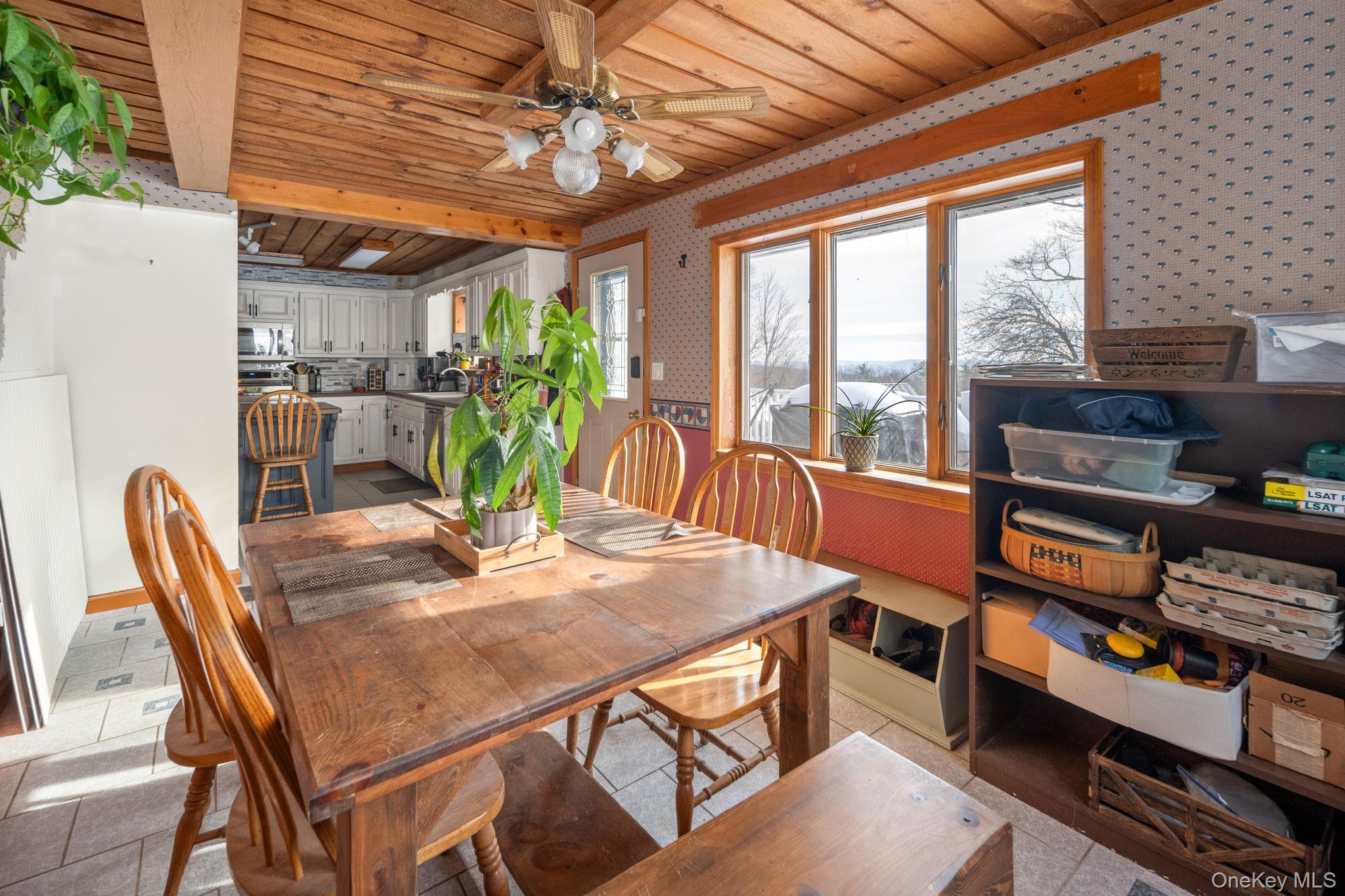 #14 photo, 929 Patria Road, Call Listing Agent , NY 12071