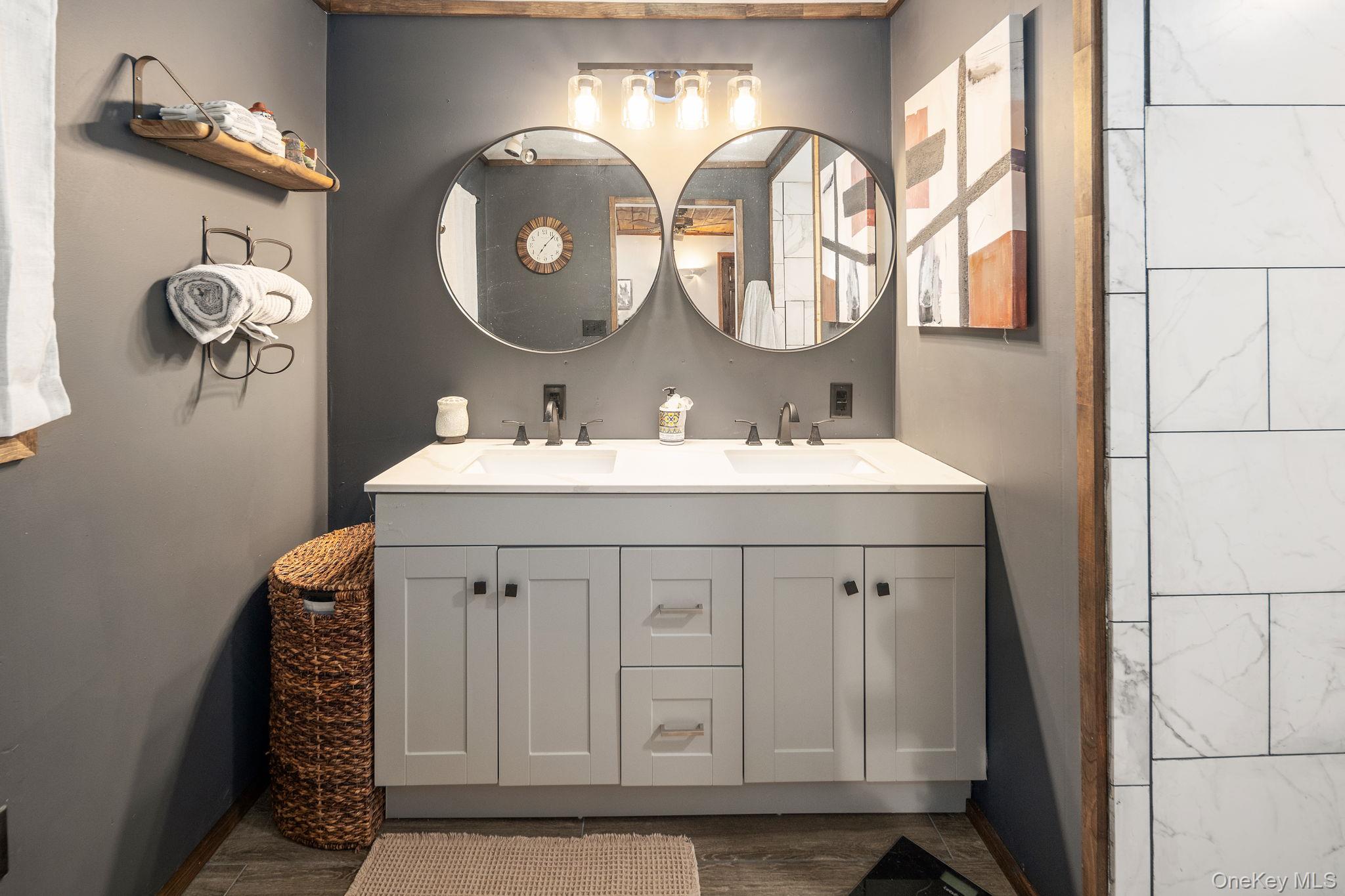 #19 photo, 929 Patria Road, Call Listing Agent , NY 12071