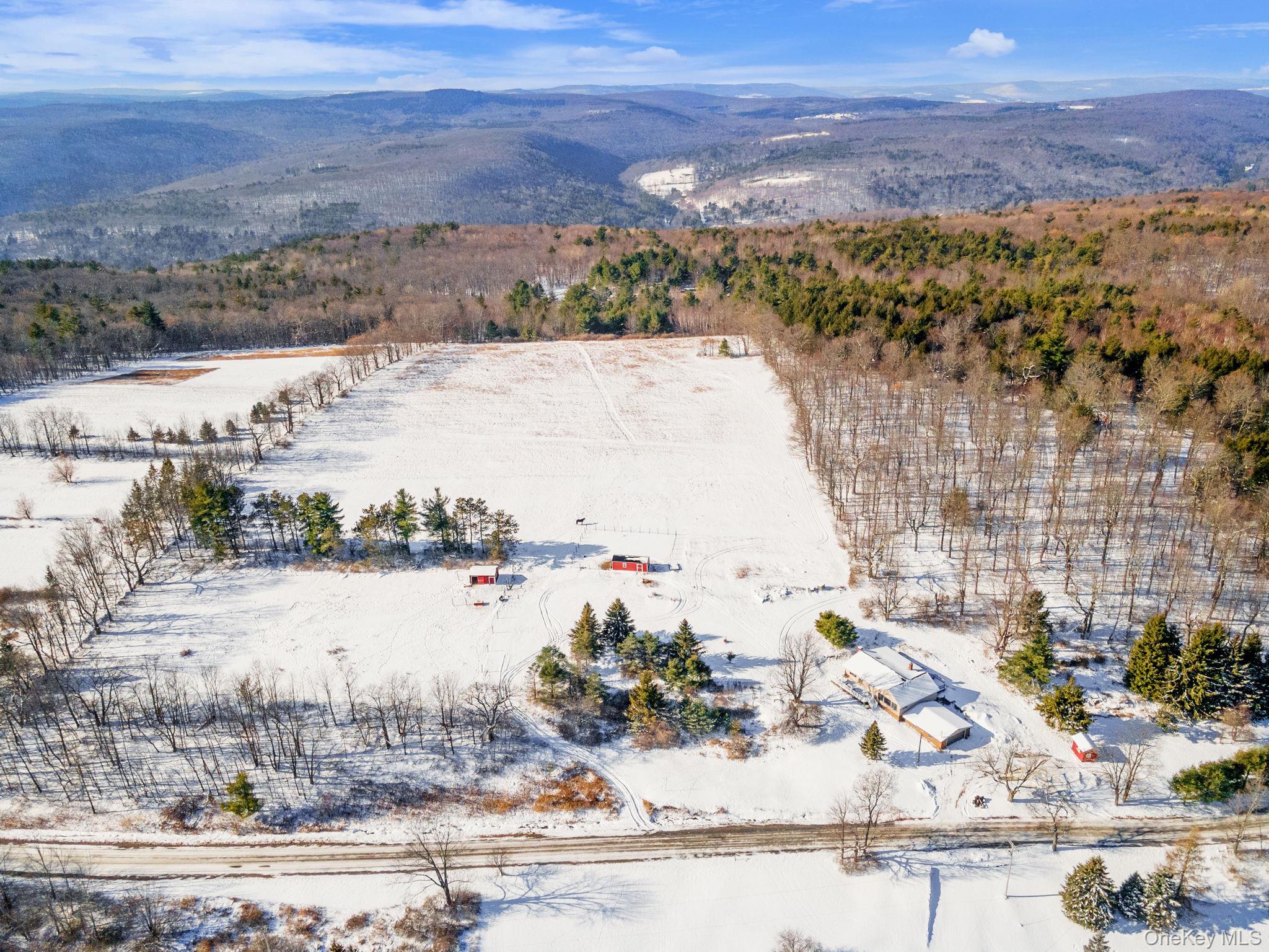 #3 photo, 929 Patria Road, Call Listing Agent , NY 12071