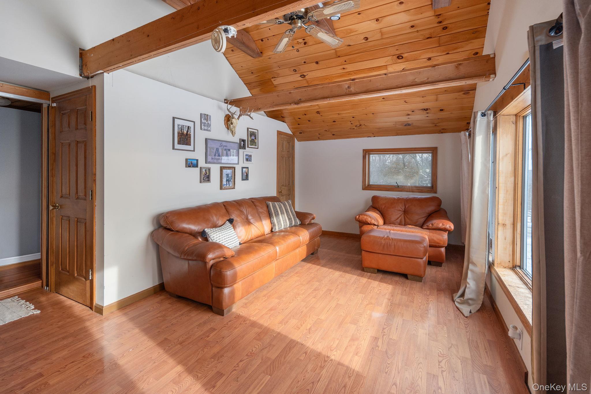 #4 photo, 929 Patria Road, Call Listing Agent , NY 12071