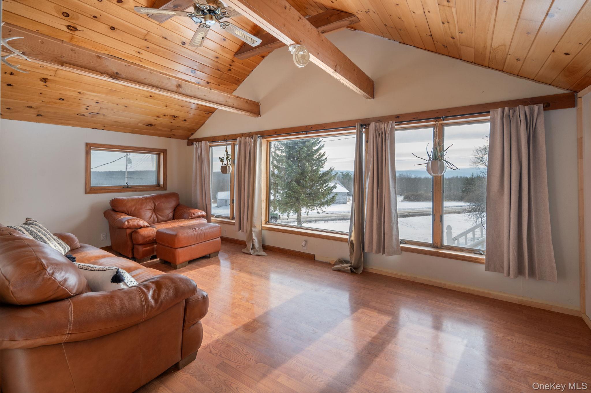 #5 photo, 929 Patria Road, Call Listing Agent , NY 12071