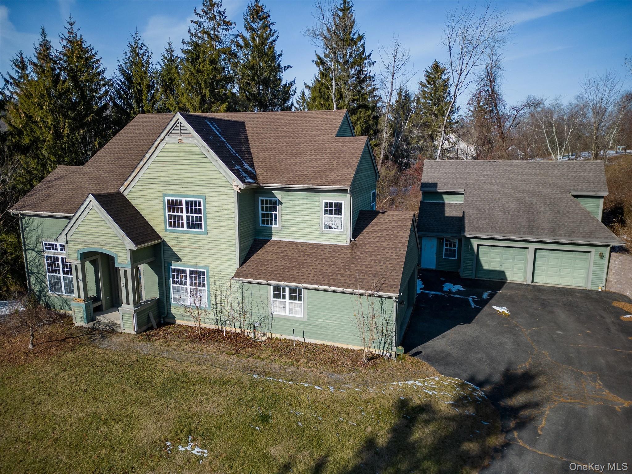 #1 photo, 2 Bridle Way, Pawling , NY 12564