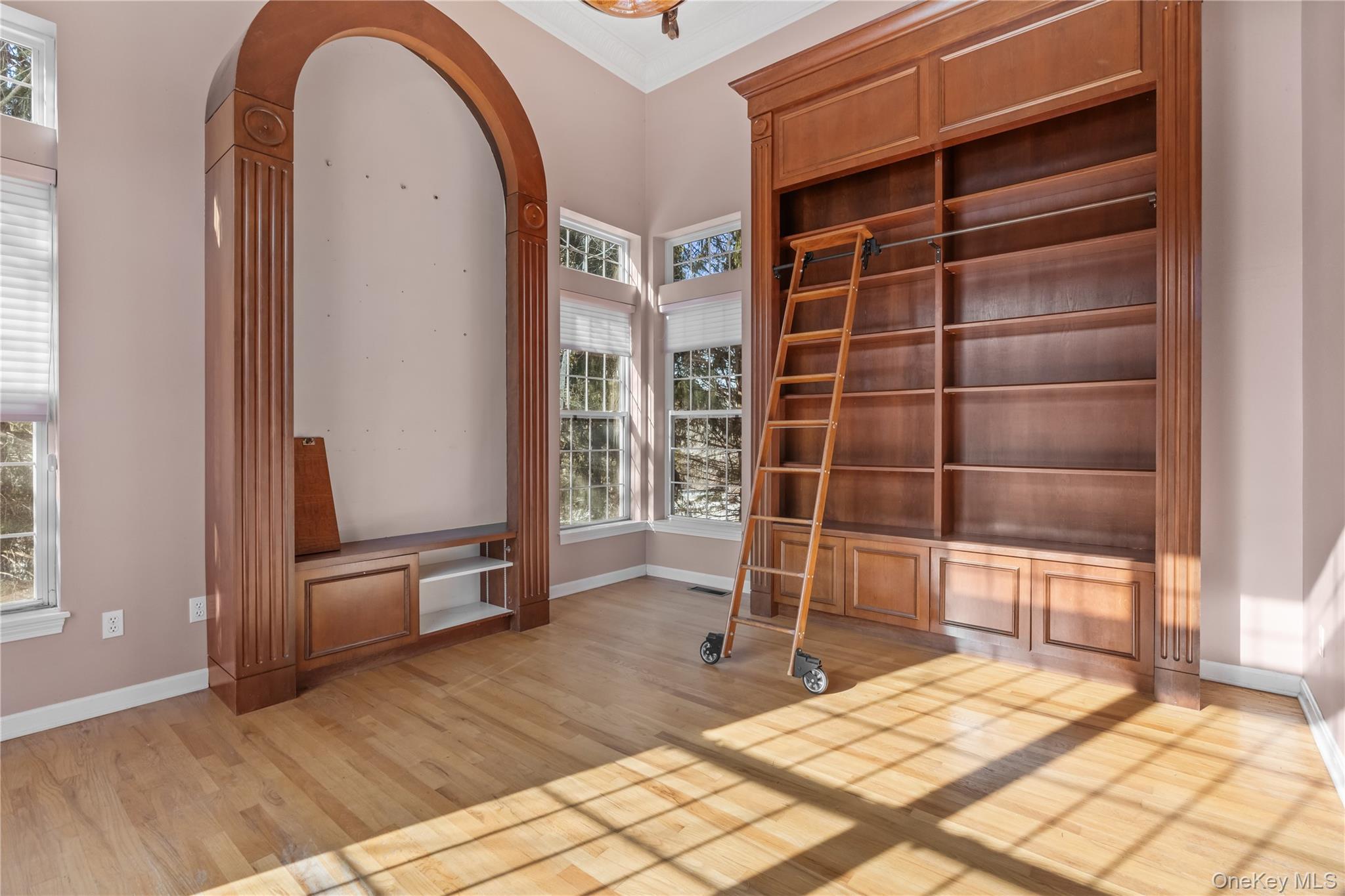 #10 photo, 2 Bridle Way, Pawling , NY 12564