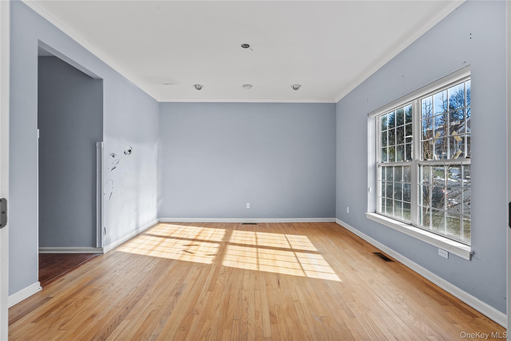 #11 photo, 2 Bridle Way, Pawling , NY 12564