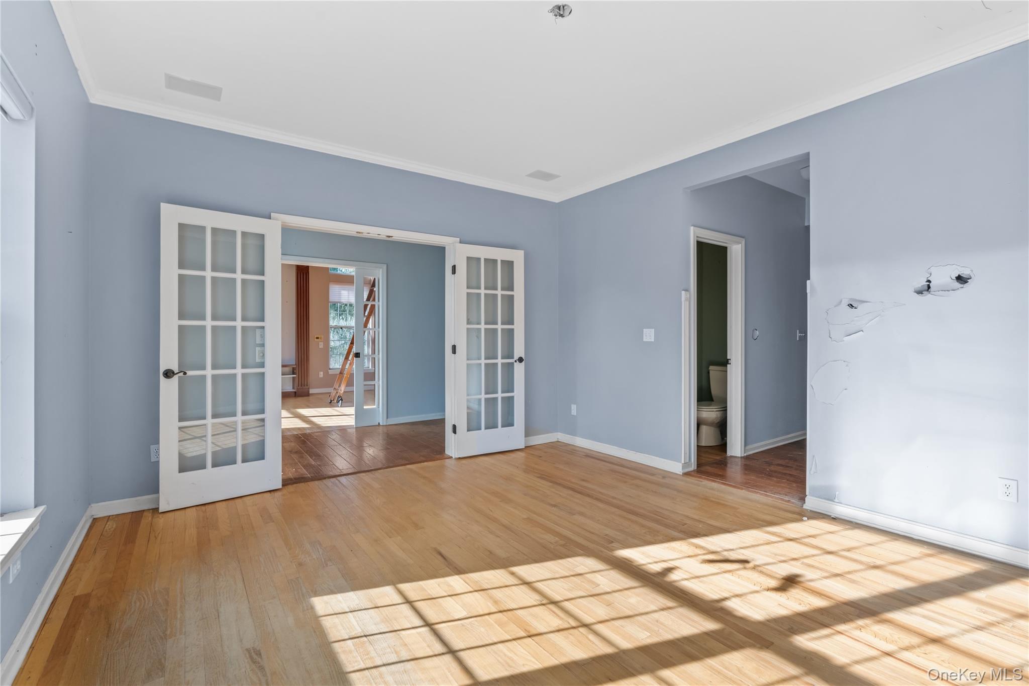 #12 photo, 2 Bridle Way, Pawling , NY 12564