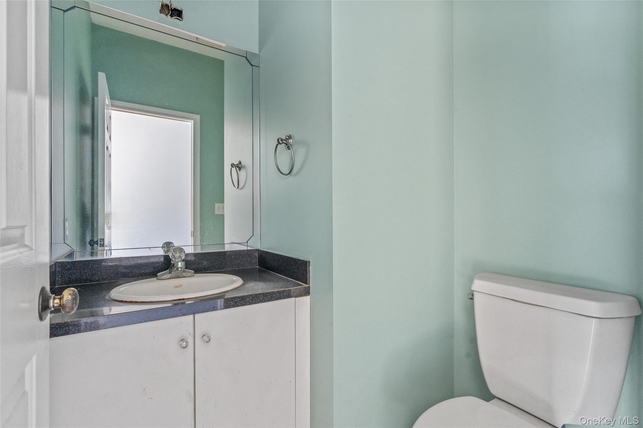 #14 photo, 2 Bridle Way, Pawling , NY 12564