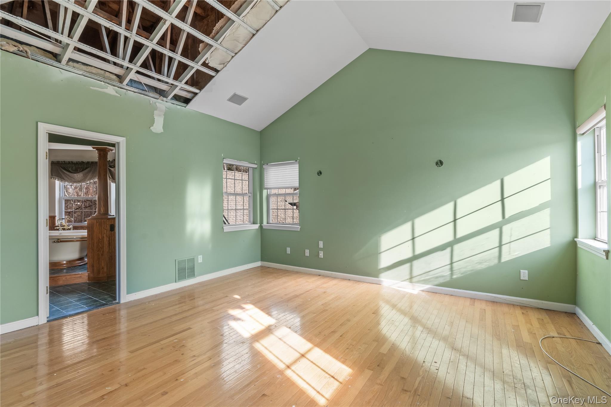 #16 photo, 2 Bridle Way, Pawling , NY 12564