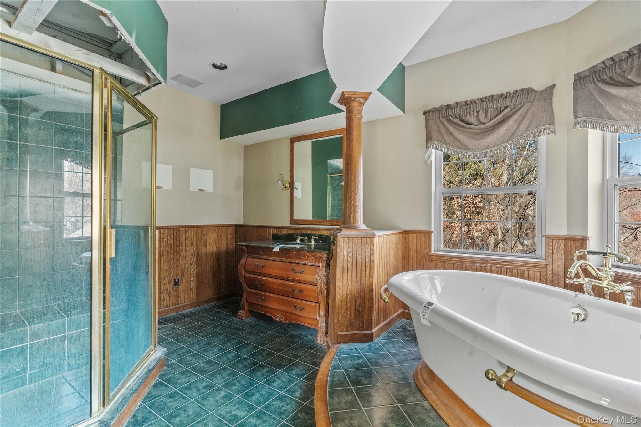 #17 photo, 2 Bridle Way, Pawling , NY 12564