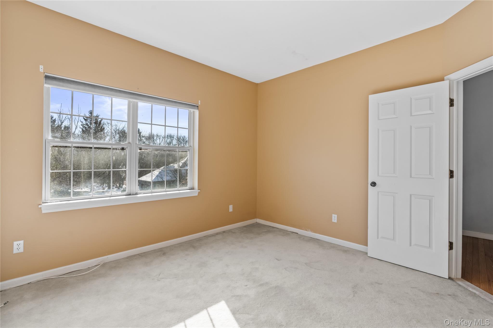 #18 photo, 2 Bridle Way, Pawling , NY 12564