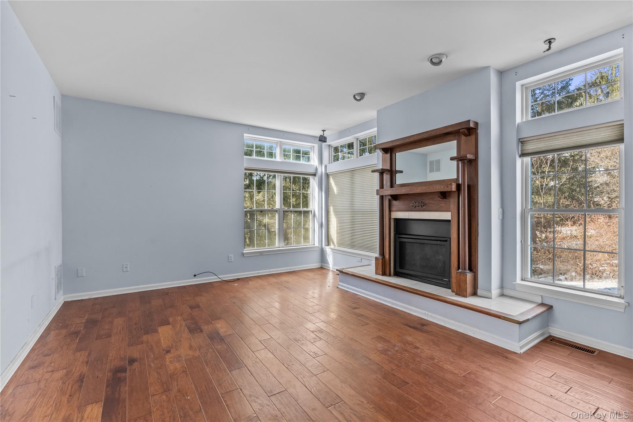 #2 photo, 2 Bridle Way, Pawling , NY 12564