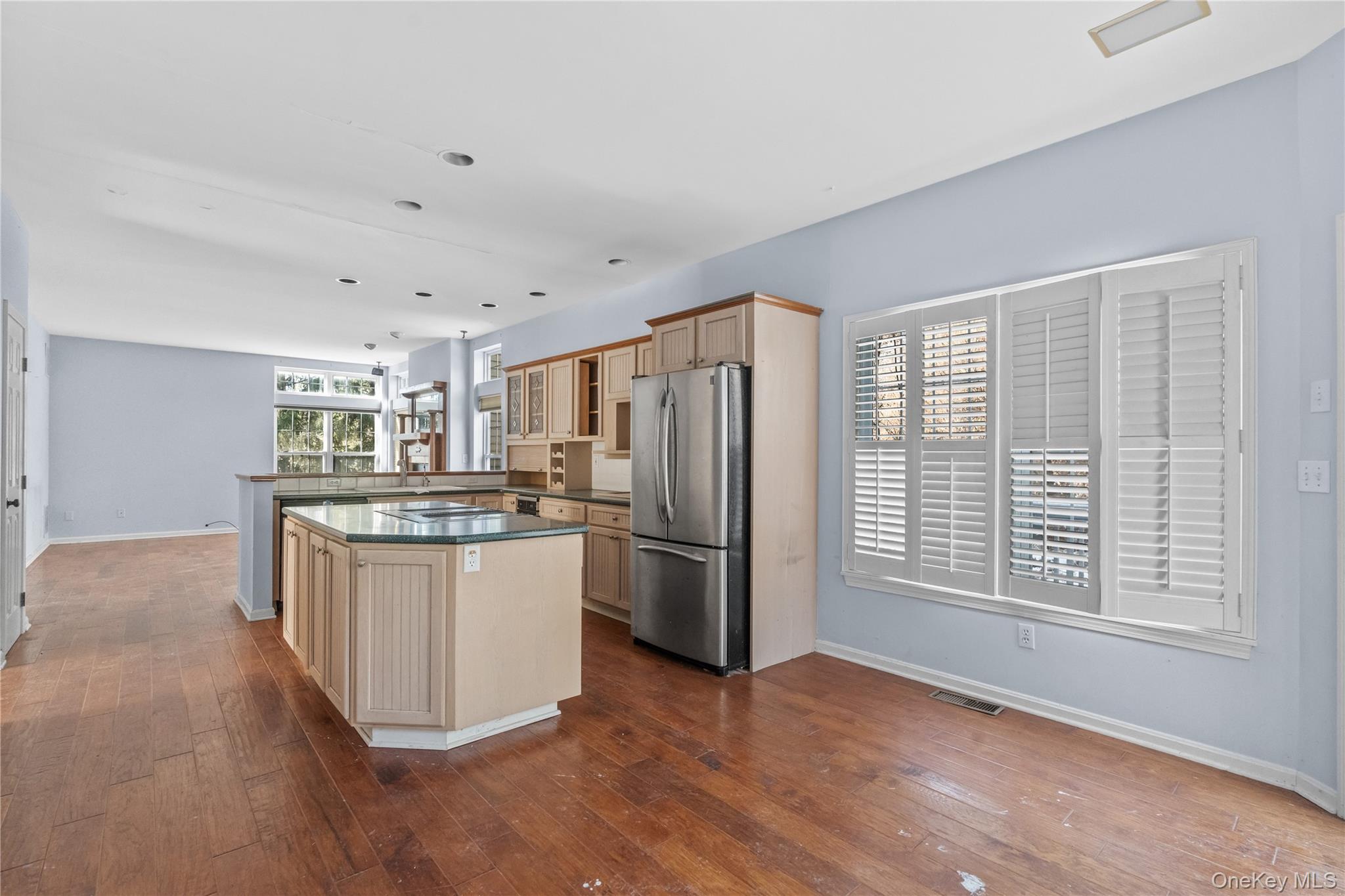 #3 photo, 2 Bridle Way, Pawling , NY 12564