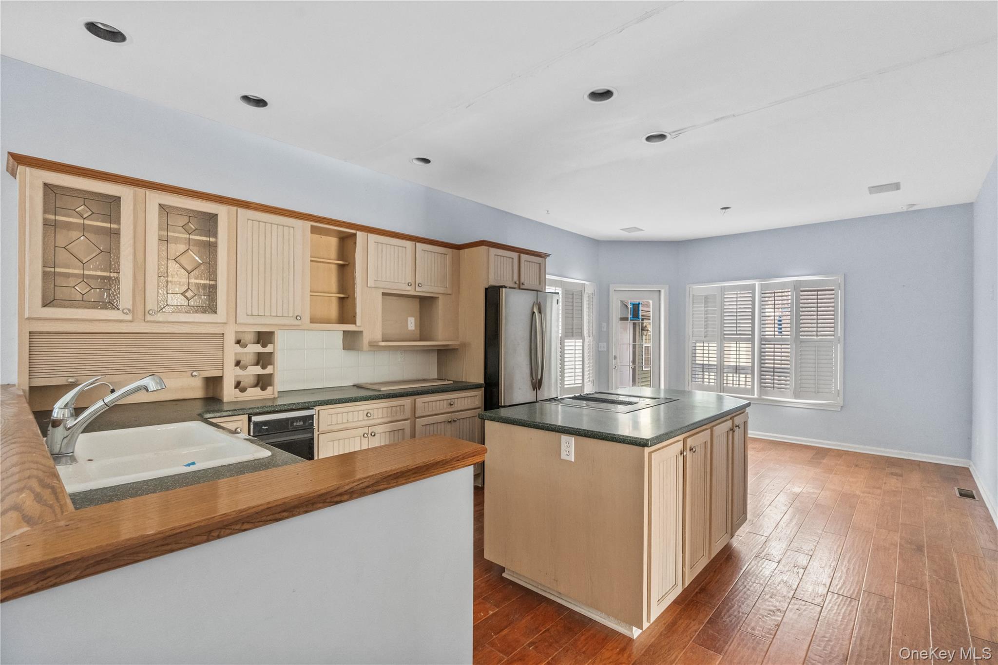 #4 photo, 2 Bridle Way, Pawling , NY 12564