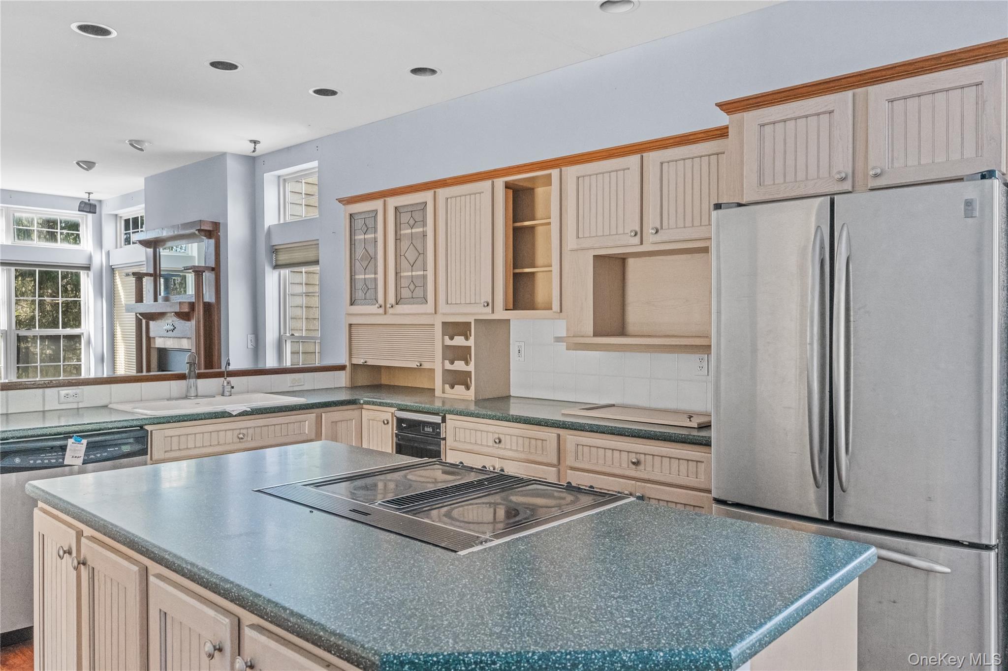 #5 photo, 2 Bridle Way, Pawling , NY 12564