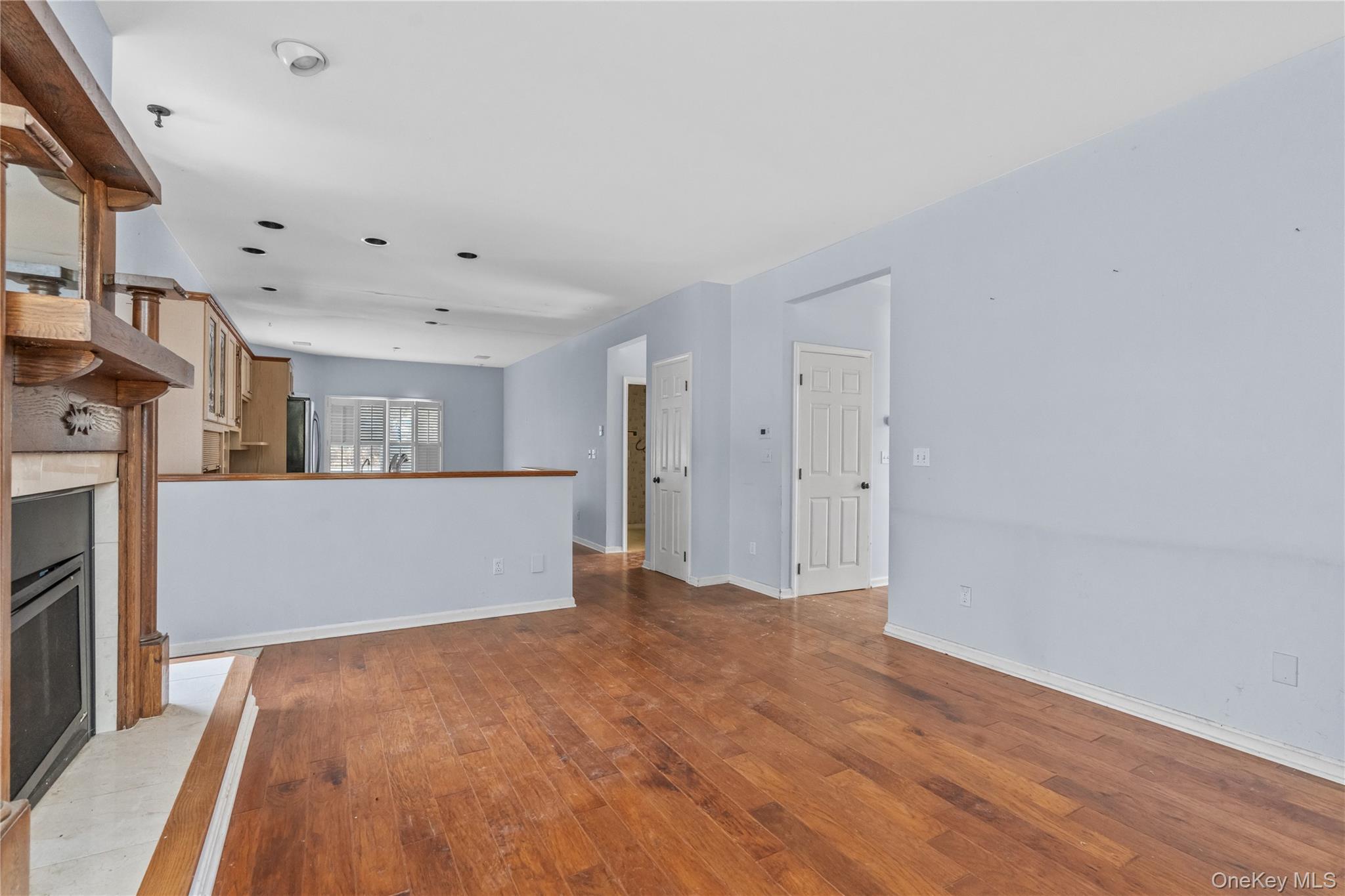 #6 photo, 2 Bridle Way, Pawling , NY 12564