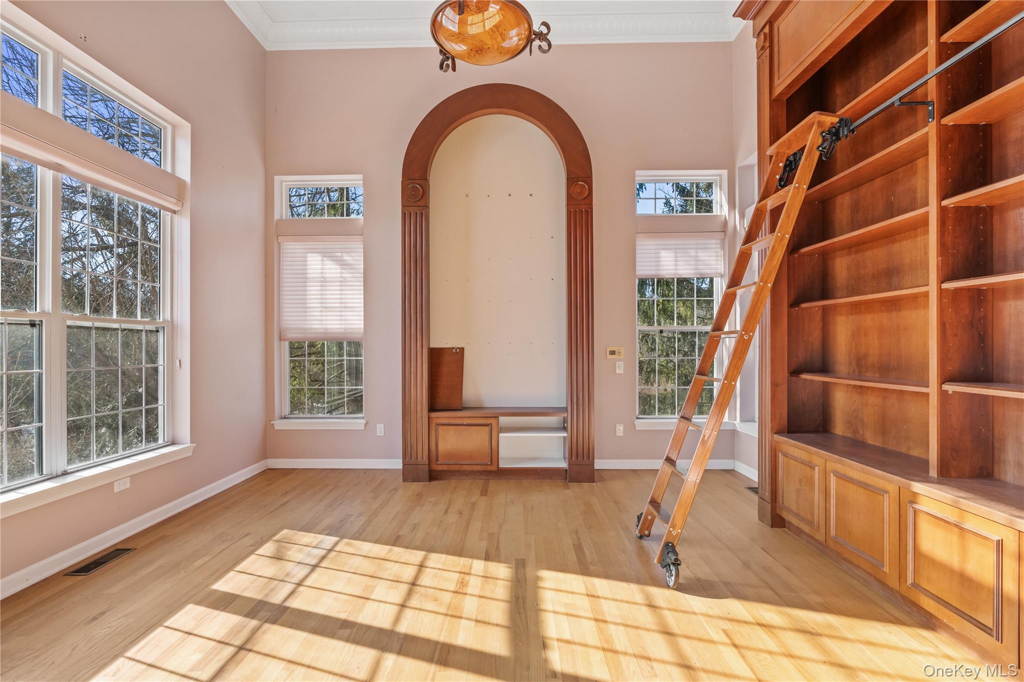 #8 photo, 2 Bridle Way, Pawling , NY 12564