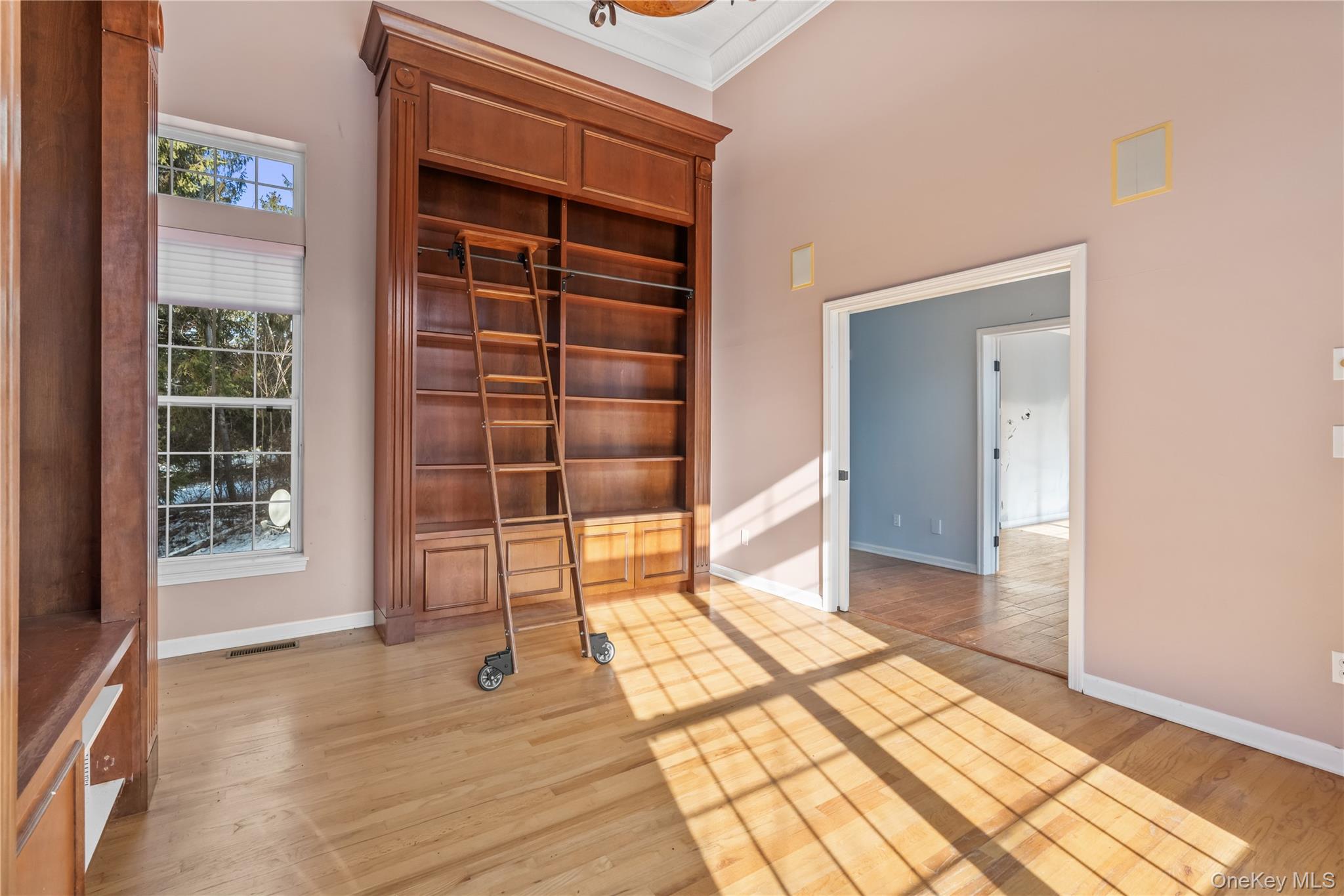 #9 photo, 2 Bridle Way, Pawling , NY 12564