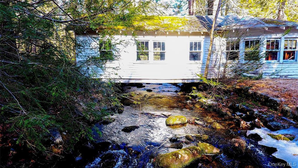 #1 photo, tbd Pine Kill Road, Wurtsboro , NY 12790