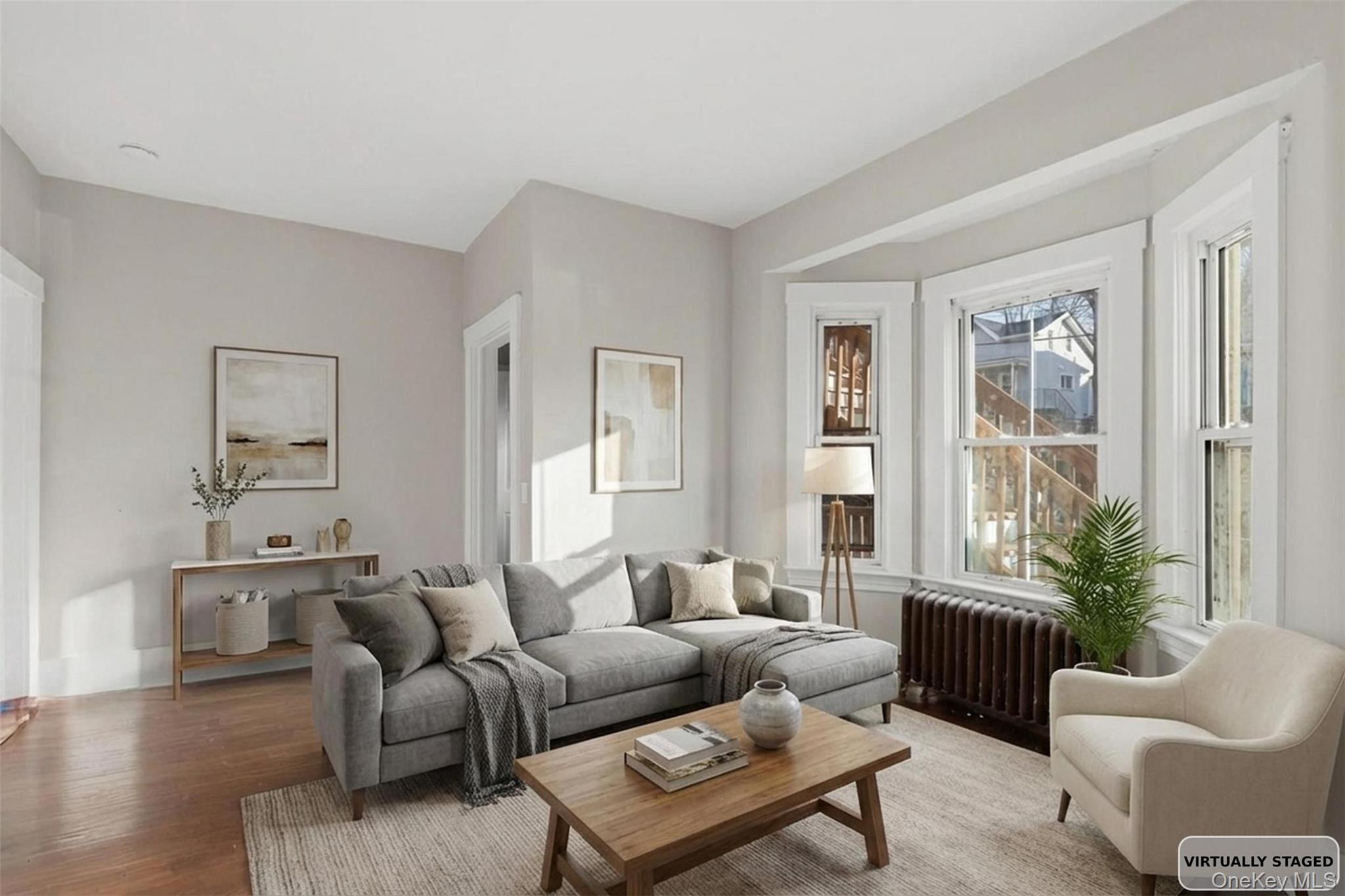 #11 photo, 3 Hamilton Avenue, Ossining , NY 10562