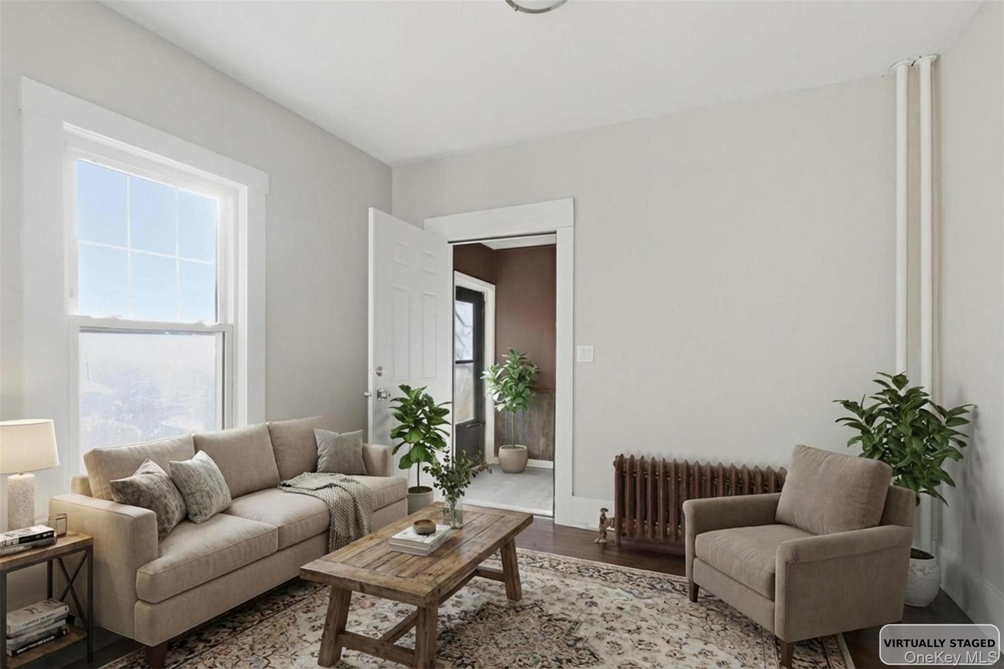 #13 photo, 3 Hamilton Avenue, Ossining , NY 10562