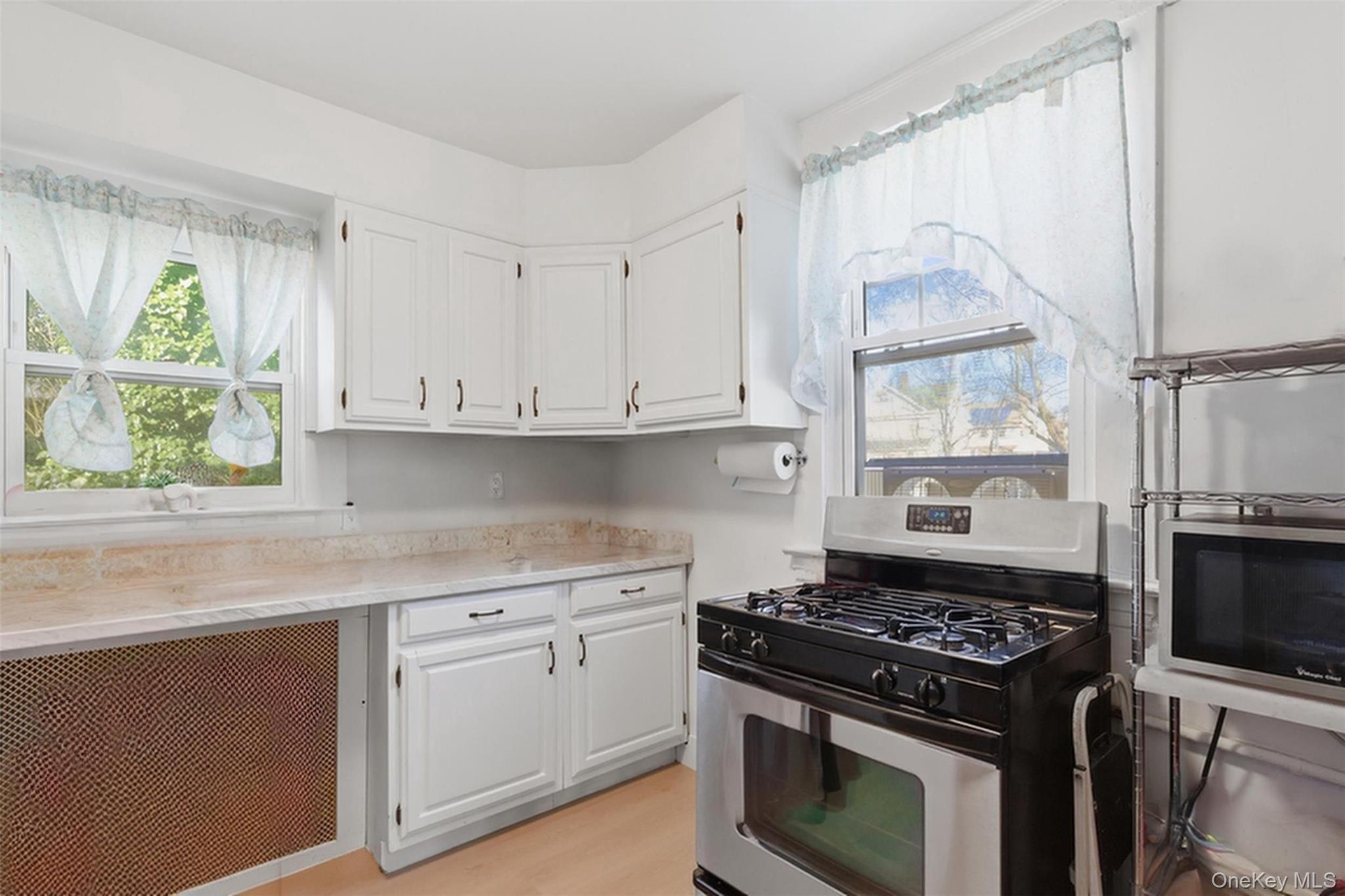 #14 photo, 3 Hamilton Avenue, Ossining , NY 10562