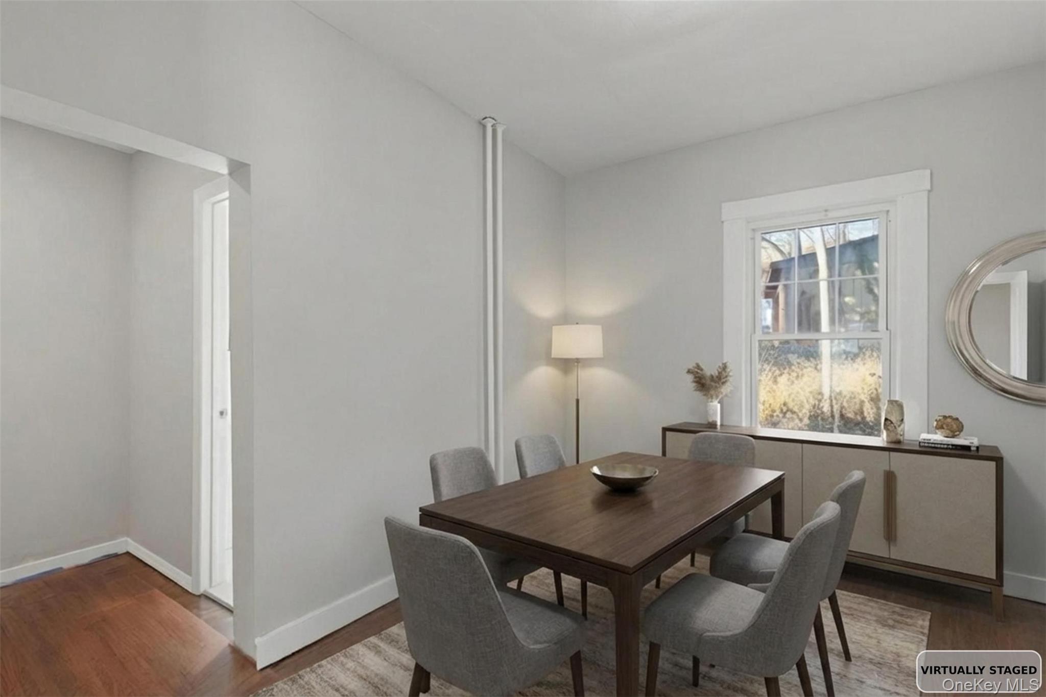 #16 photo, 3 Hamilton Avenue, Ossining , NY 10562