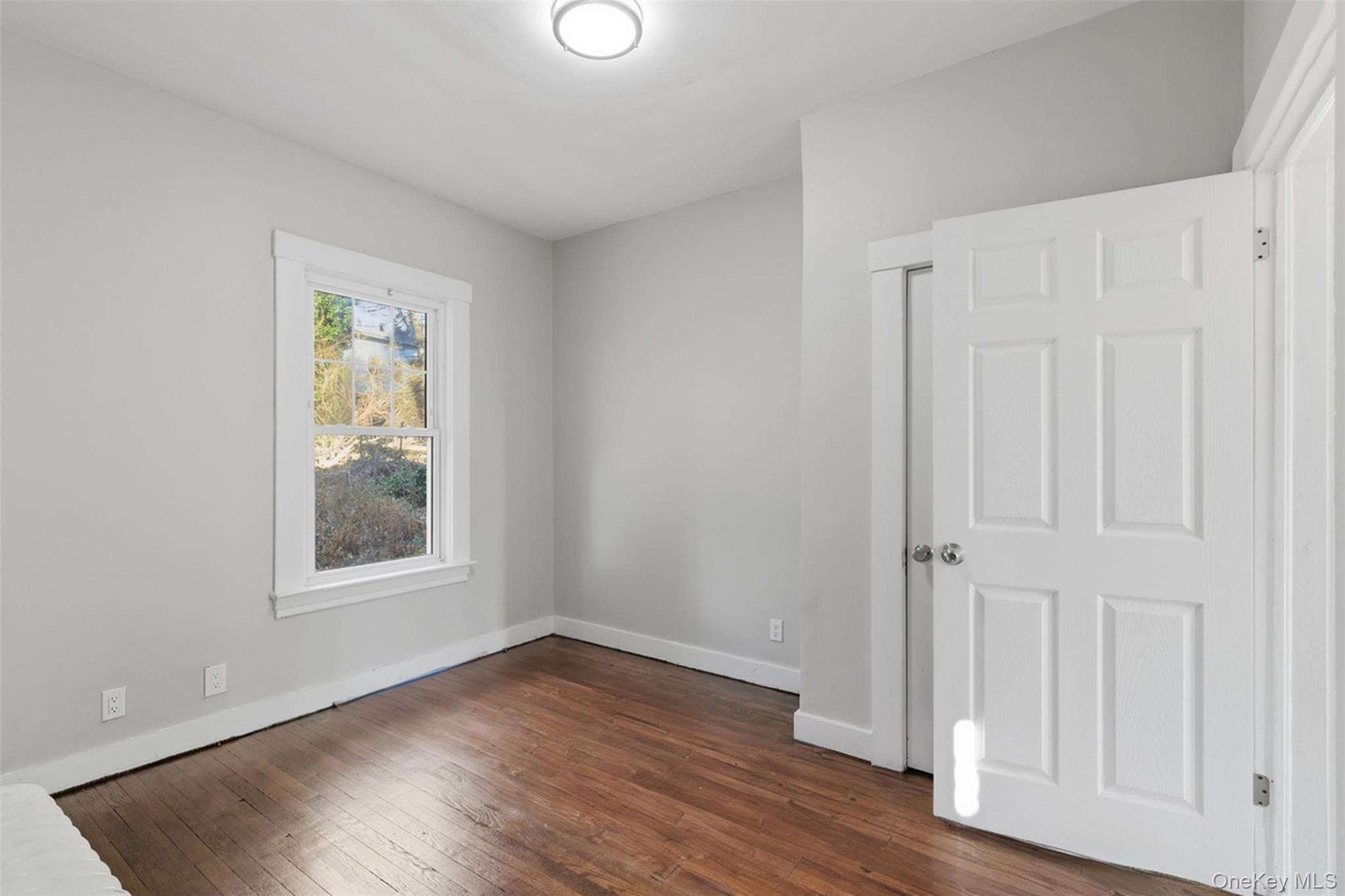 #17 photo, 3 Hamilton Avenue, Ossining , NY 10562