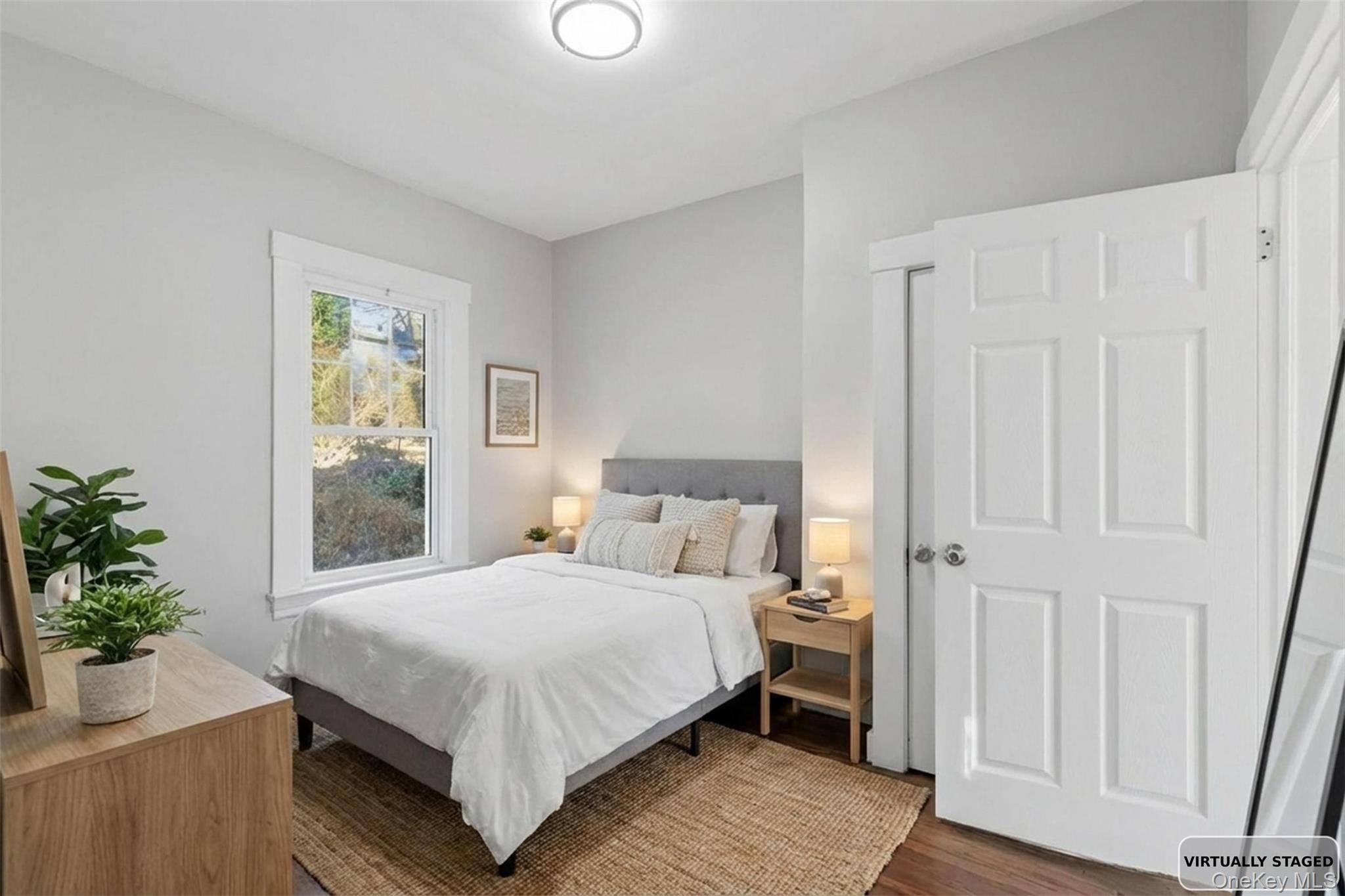 #18 photo, 3 Hamilton Avenue, Ossining , NY 10562