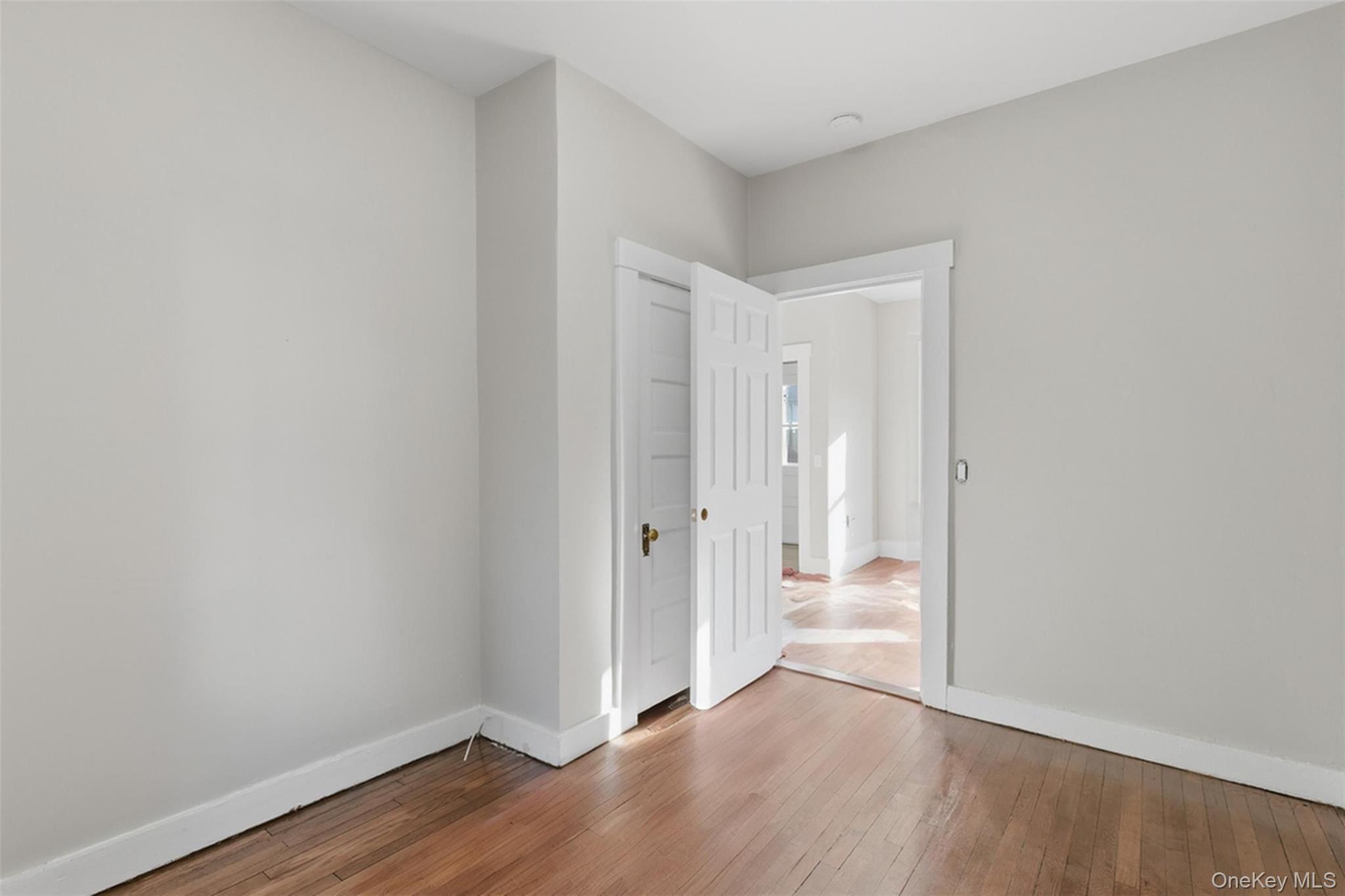 #19 photo, 3 Hamilton Avenue, Ossining , NY 10562