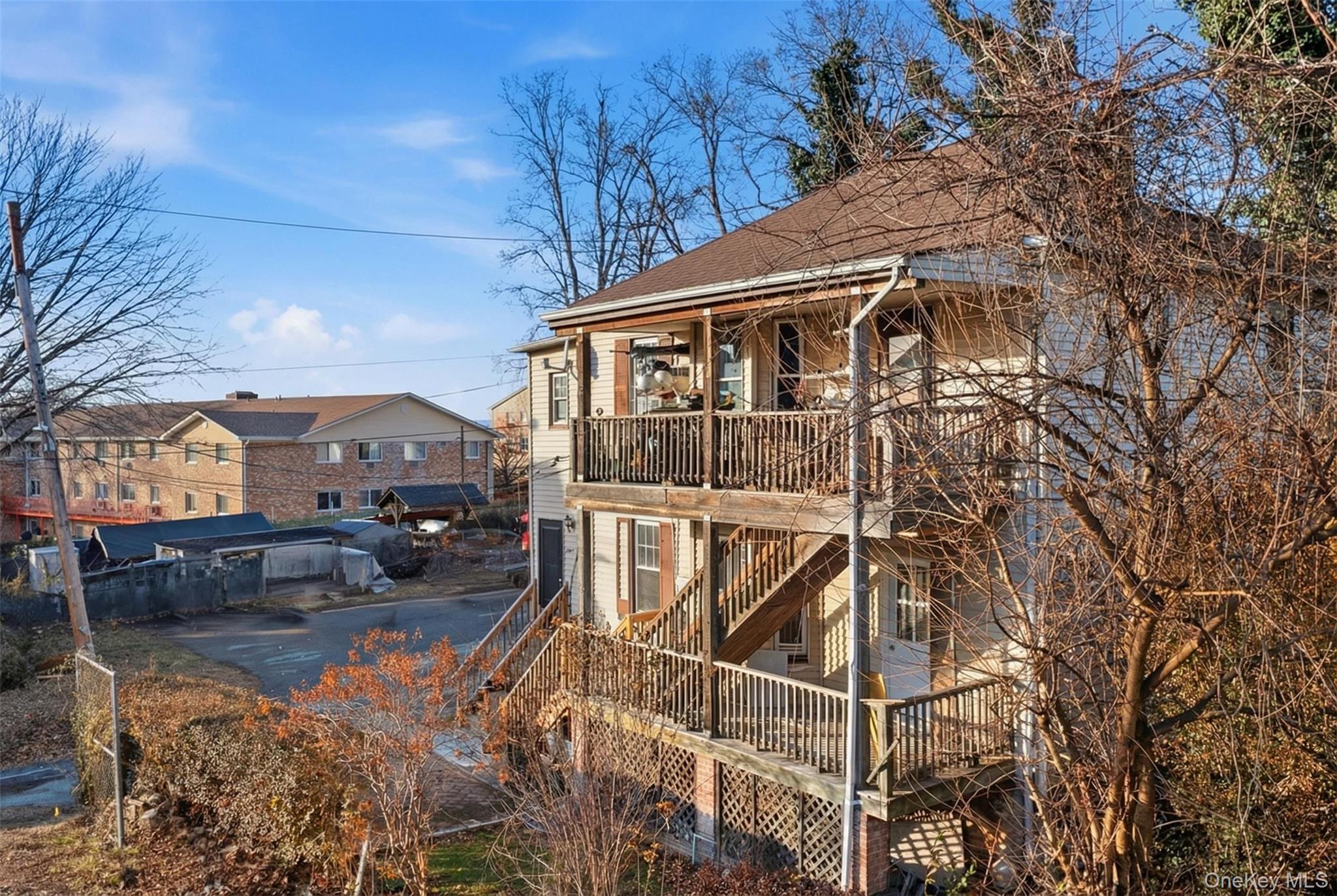 #2 photo, 3 Hamilton Avenue, Ossining , NY 10562