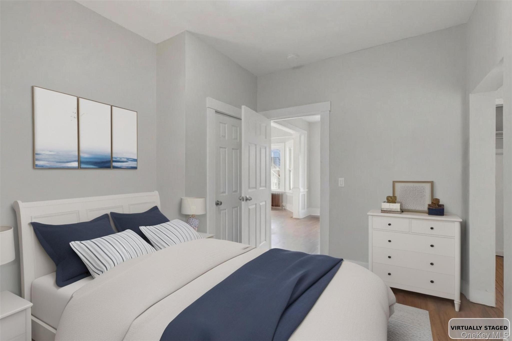 #20 photo, 3 Hamilton Avenue, Ossining , NY 10562