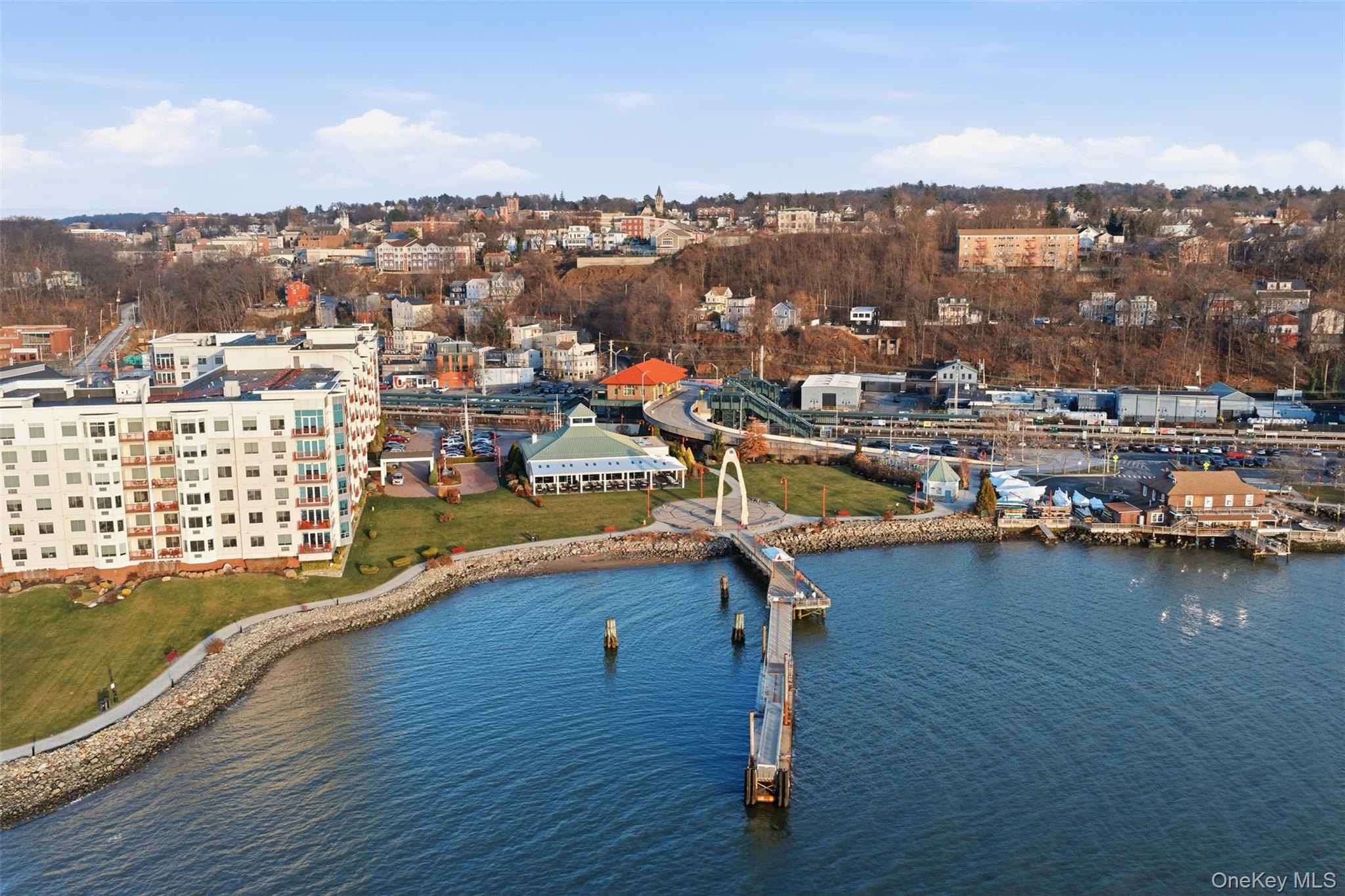 #5 photo, 3 Hamilton Avenue, Ossining , NY 10562