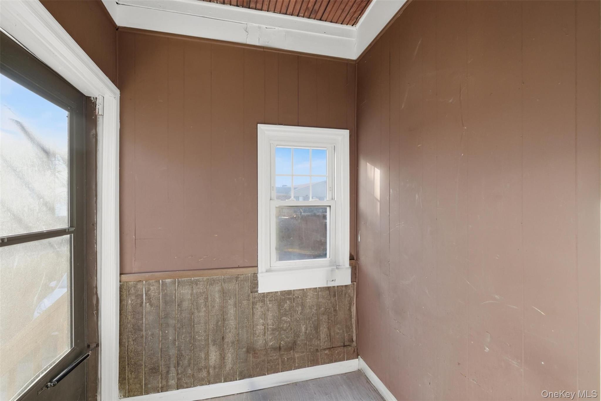 #8 photo, 3 Hamilton Avenue, Ossining , NY 10562