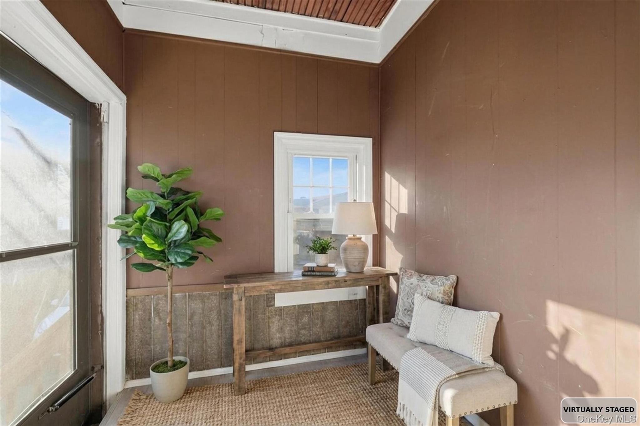 #9 photo, 3 Hamilton Avenue, Ossining , NY 10562