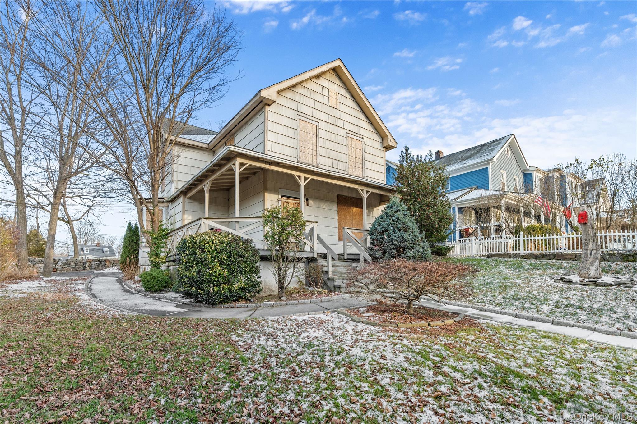 #1 photo, 1798 Summit Street, Yorktown Heights , NY 10598